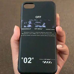 iPhone 8 case